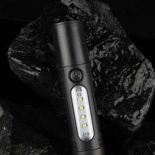 ���Ͳ���ⳬ������๦�ܿ��������ڎ�LED�������y�׼������