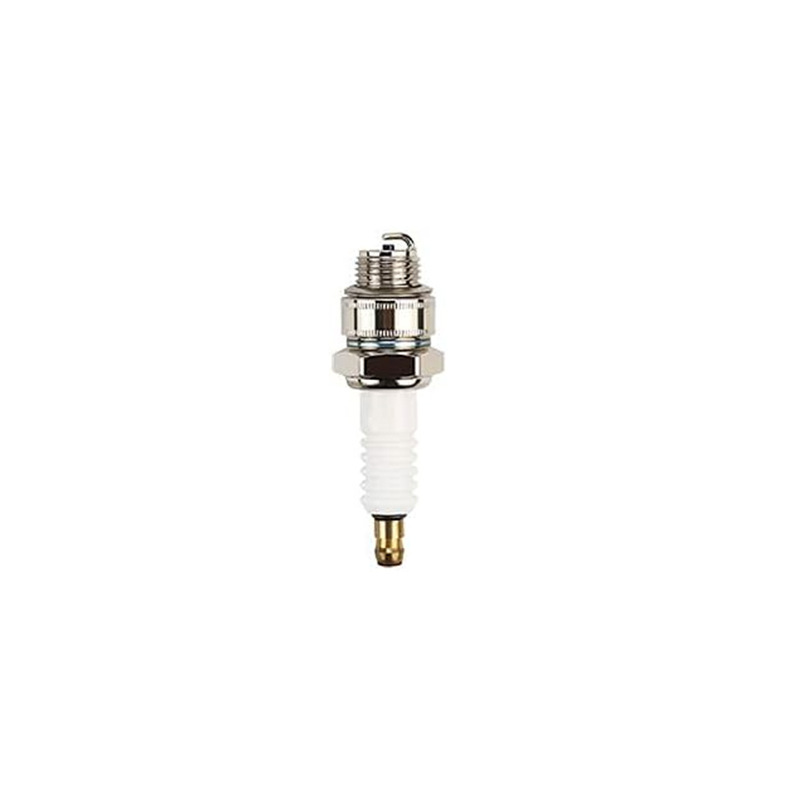 491588 491588S 399959 filtro de aire adecuado para 625e 675ex 725ex 625-675