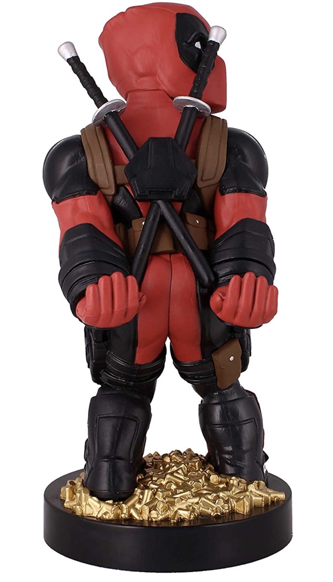 O1CN0150k6aM1tw1DNrMrSq_!!2208