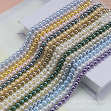 �޾���S��ֱ�N�����ɫֱ�׷�ؐ������DIY�Ʒ����ֹ�����ɢ��