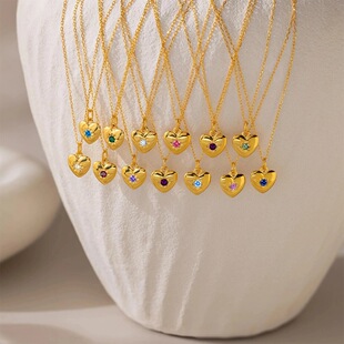 �羳���P��ʯ���|12�Q��ʯʮ������ʯ���P���ՠt����14K