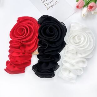 ���uͨ����W����߅�b��o�ϲ����ް�����diy�ֹ�����ػ����N