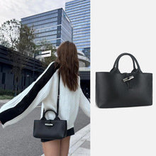 2025񹝴С̖ţƤpݸ߼бJμ