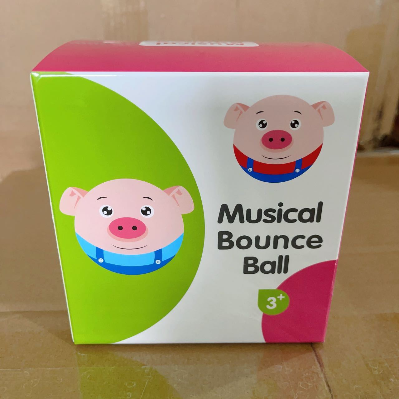 微信图片_20240407164226