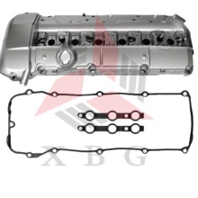 �m�Ì��RM54/M52/E39/E46�l�әC�������X�Ͻ���T���w11121432928