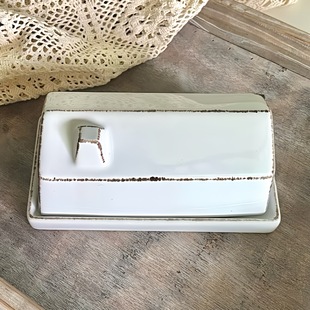 ˮ�� ���ښWʽ���L�������͸��񻨻��S�͵� ���w�S�ͱP���ұP