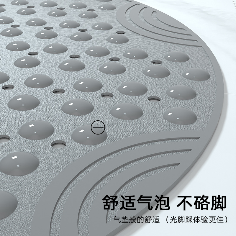 O1CN01VJBwYo1VSCc0S55yd_!!7259