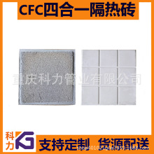 ˮPCu CFCu ASGK|  ݶu