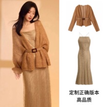 ����ë��ͮͬ����ɫᘿ��_��Ů2025�ﶬ�¿������@��ë����������