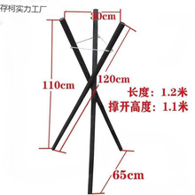 ���@��ܼٻ���ľ�|���ǻ������������r�����ӻ������_�ܴ�����