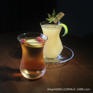 ������豭 LAV�������Wʽ�̻����Ա����ȱ����Ͳ���uβ���{�
