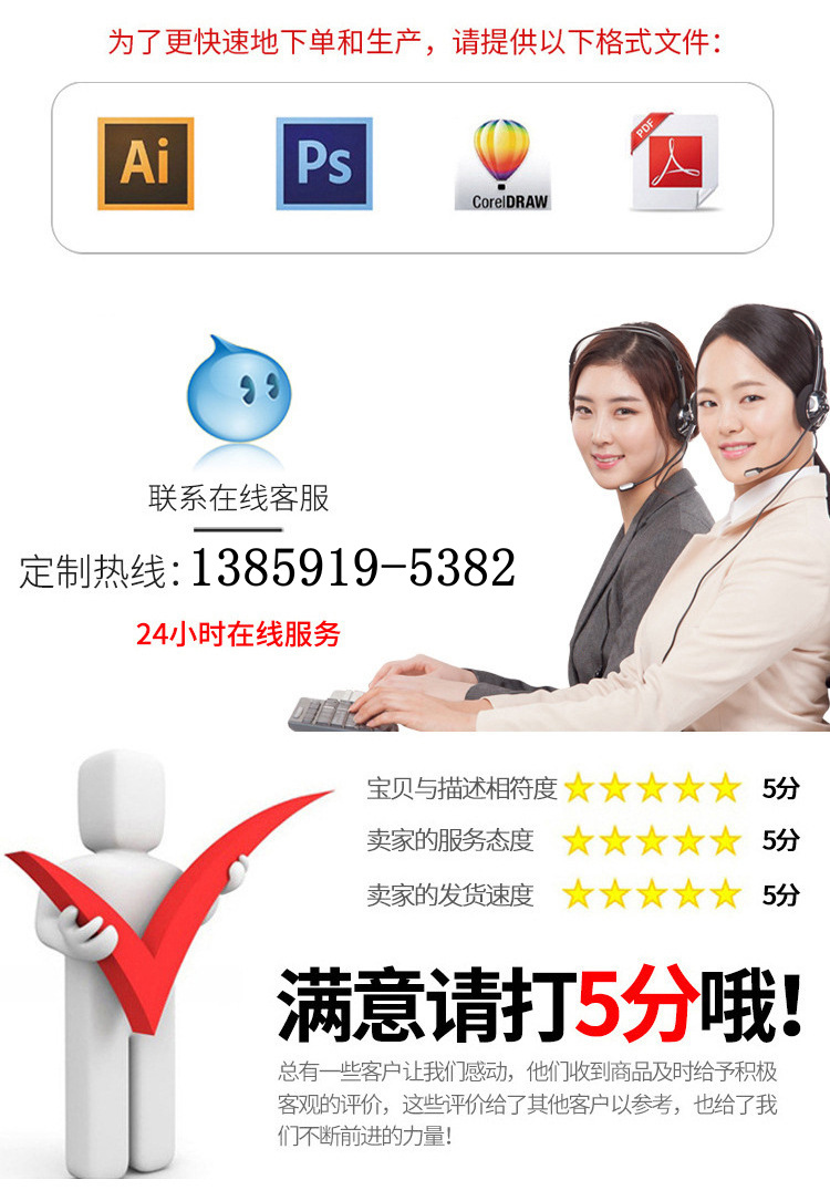 O1CN017rmaL51q0Mfltf3Pb_!!2215914425433-0-cib.jpg?__r__=1686320397877