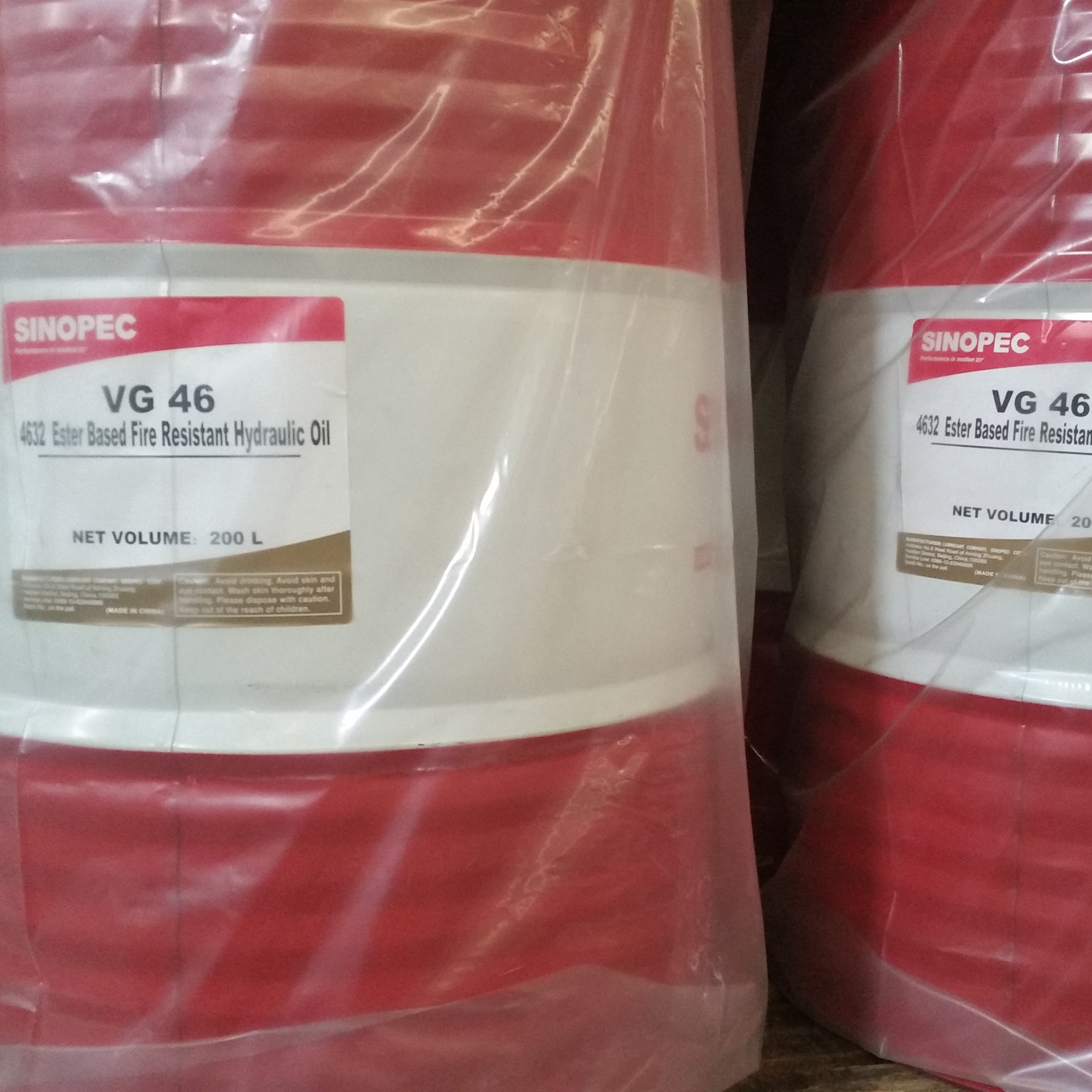 ���ǵ����������֬ ������֬ ������֬ �����������֬