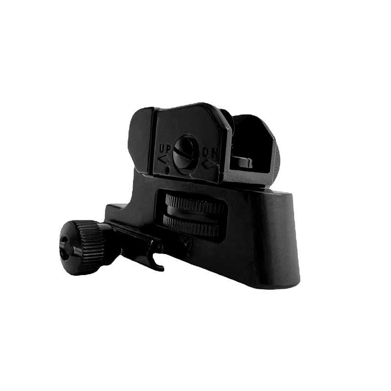 O1CN01tltr9c1Bs2nR6lSWF_!!0-0-