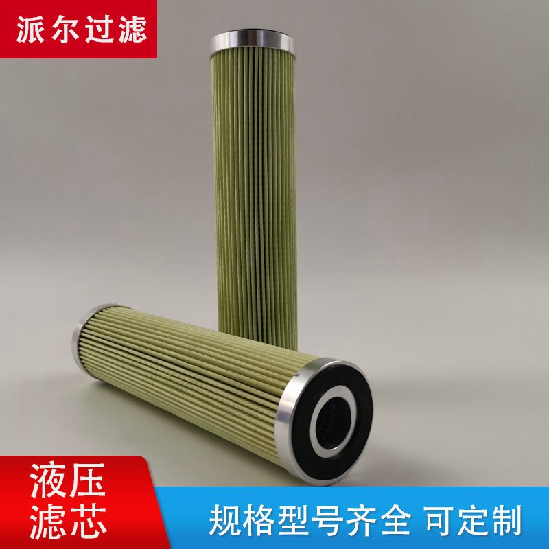 替代 POZARLI 液压滤芯ST510现货供应 规格齐全