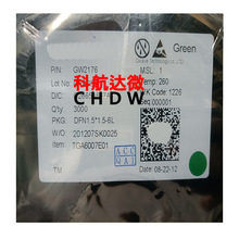 GW2176 AD8330ARQZ ADN8834ACPZ ADR5040BRTZ ��ԴоƬ