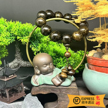 ���Ƽӹ��羳��z�ľ�����pȫ���J�������ˮ���y���ǈA���ִ�