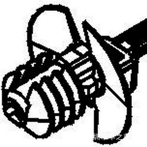 HELLERMANNTYTON������̫ͨ150-55610Բ��ɼ��ͷ�̶�����T18RDP5