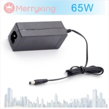 TUV��� 15V4A���a�C�Դ ���POE���Q�C��36V1.5A 늟�̺�m����