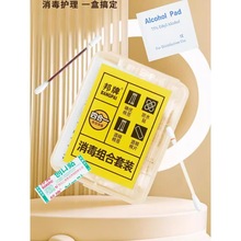 �����ļ��׼��Ñ��⑪���е���޺�75%�ƾ���y�����ռ{���ļ�