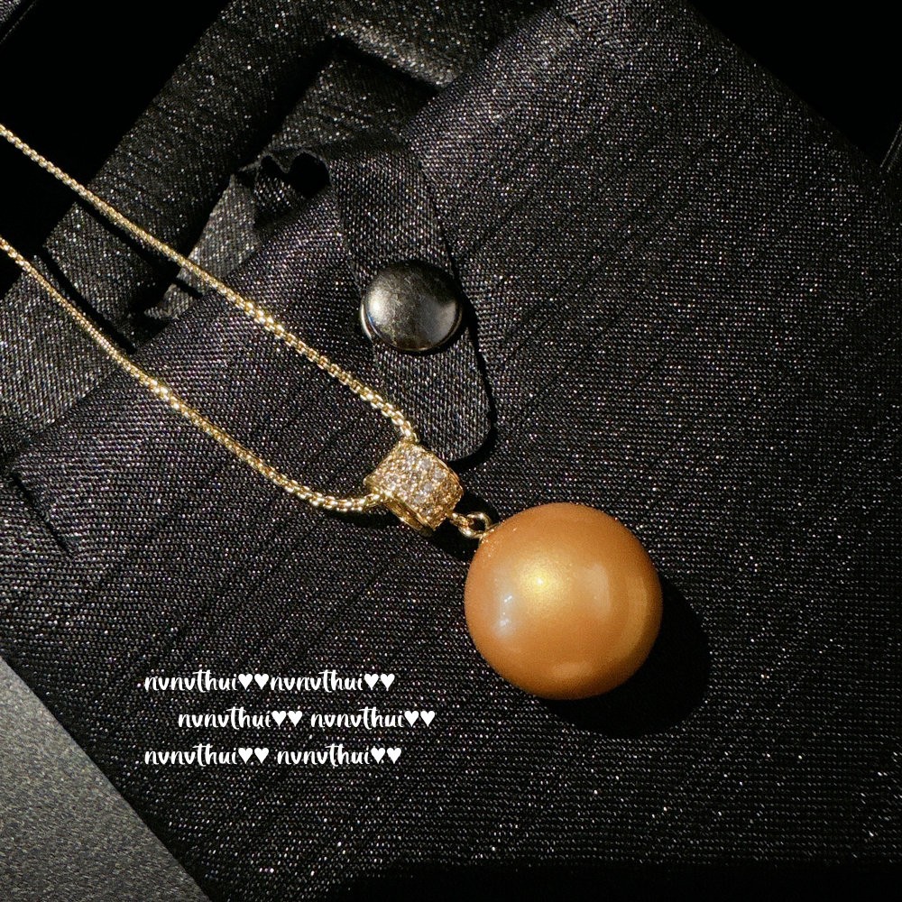 741003c82f5f7d186b8625a25dd2ec