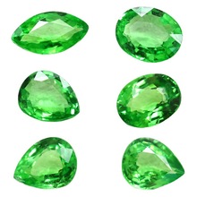 ��Ȼɳ���R��ʯ��ʯ3.5*4.5��Ȼʯ��ʯ����ʯ��ʯʯ��ʯ�E�Aˮ��