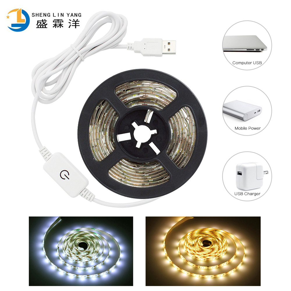 LED lamp
