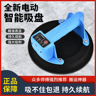 ����ƽ늄����P�����Ұ������������������̶����ذ�u���\����