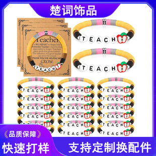 ���R�d���N�����ׁ��L��ɫܛ������_�W�����I���̎����Y�����