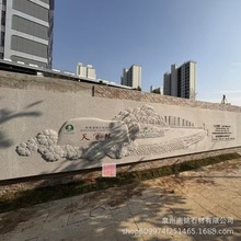 ʯ�񸡵�ڮ��� ���}���@���׸��񾰠� ������֥����Ļ����b�