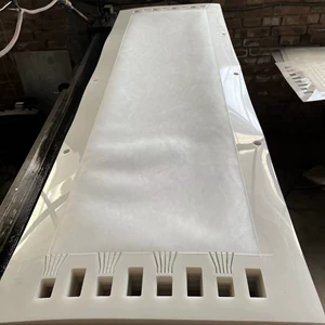 水立方 Electrodialysis pp раздел «Полная техническая техническая техника