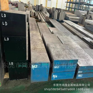 �A�C20E�W��̼䓬F؛C20R���A���и����۱������ṩ�|����