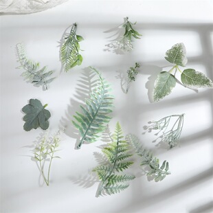 ~ˮ Pβݲ˹~ DIYbƷcb