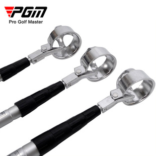 PGM�S��ֱ���ߠ���������ߠ���������U�����Ʒ3-6���F؛���l