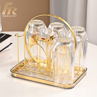 ����������ֱ����p�ݸ߼����׵��ò������ܼ��ÿ͏d���Ӟrˮ��