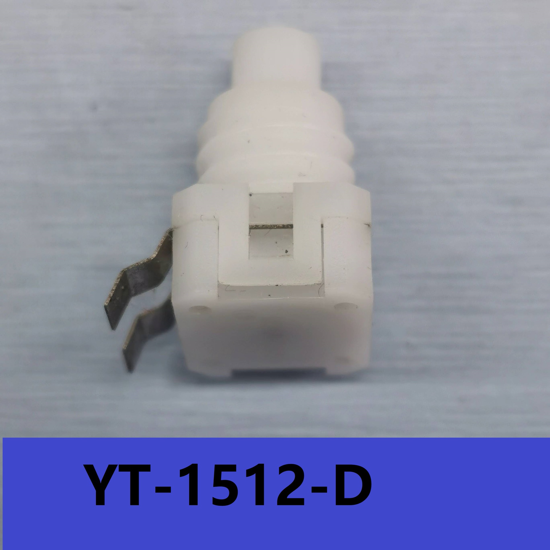 CNYTEN  永腾按钮开关 YT-1512-D