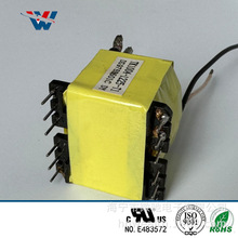 ���D���Ƹ��l׃���� ER2828 EE1643 EPC1001 EQ2505 EP1302 �Ǽ�