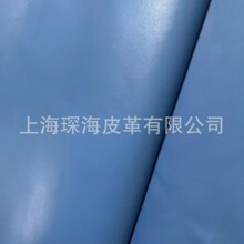 ^Ƥ Ƥ ƤƤ dƤ bƤ {ɫ ȸ{