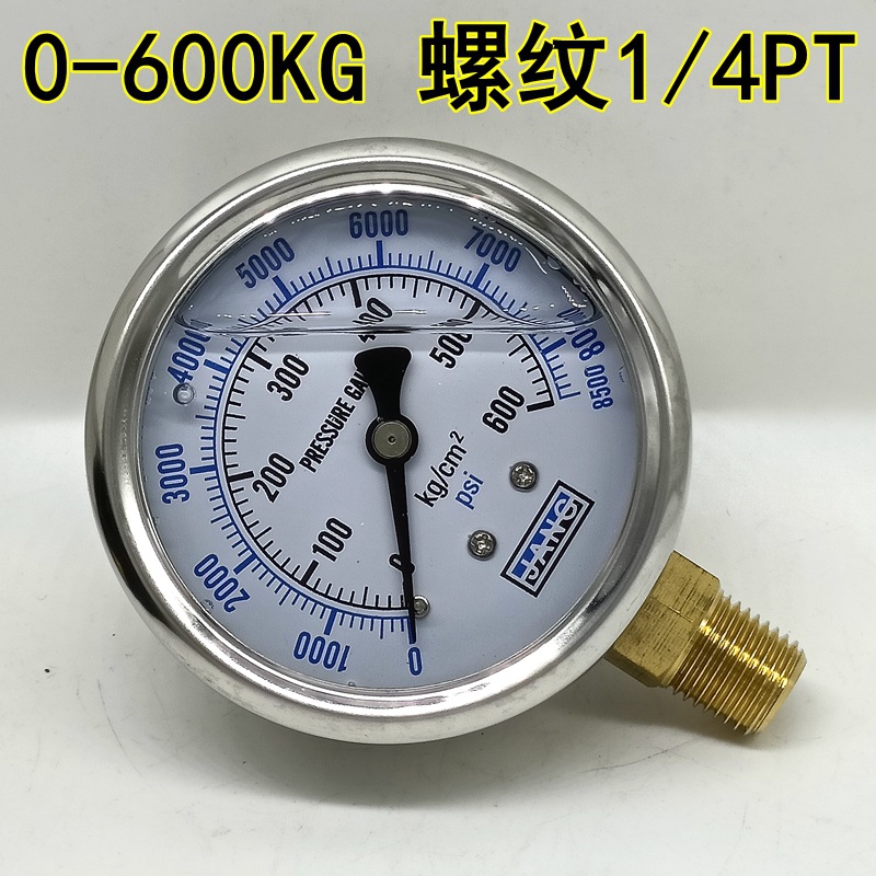 C1C65A26B421A7E2D914EBD12D915C