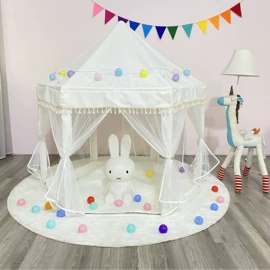 婴儿床;儿童餐椅;婴儿推车