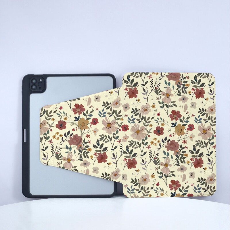 Factory wholesale Samsung tablet case s7/s8/s9/s9fe rotating s7fe case A9plus pen slot Factory wholesale Samsung tablet case s7/s8/s9/s9fe rotating s7fe case A9plus pen slot