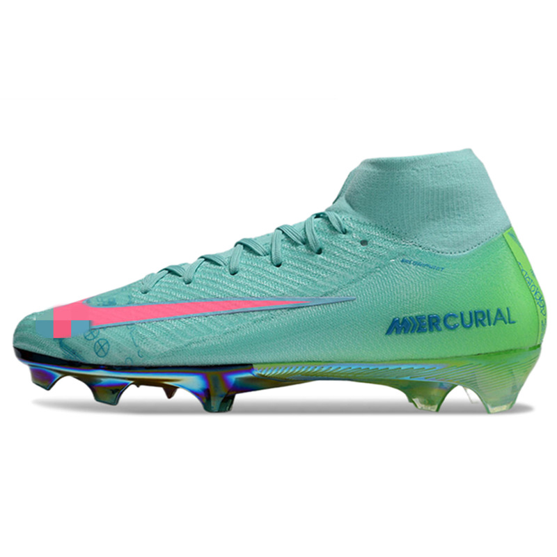 Assassin 16Th Generation Football Shoes for Men, C Ronaldo Cr7 Professional Competition Fg Long Spike Mbappe Training Shoes for Women, Cross-Border Putian Shoes Assassin 16Th Generation Football Shoes for Men, C Ronaldo Cr7 Professional Competition Fg Long Spike Mbappe Training Shoes for Women, Cross-Border Putian Shoes