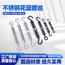 304���P��_�w���m��˨䓽z�K�վo���K�����o���o����