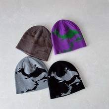 ���ƌm����ñ���⻬ѩ�ȿ�ñë��ñ��Ů�ﶬ�����^ñᘿ�ñ��