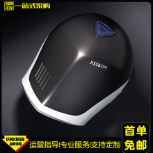 ʿ¹Tʿ늄wCwCο־ӖȤƷ