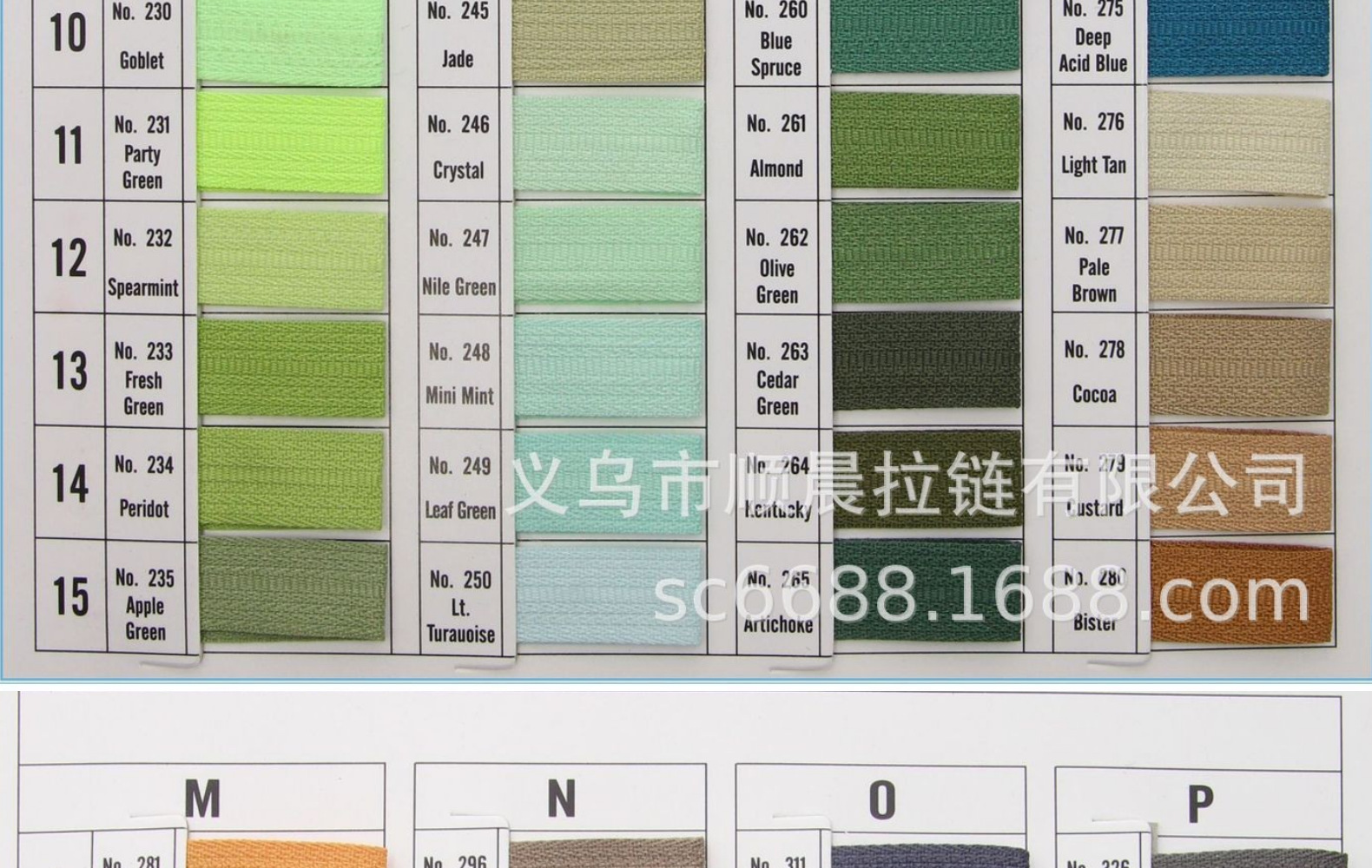 详情图