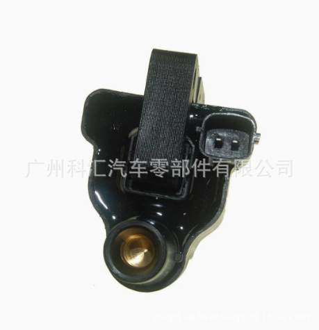 Suitable for Nissan Patrol Serena ignition coil 22433-52F00 22433-55Y00 22433-65Y1