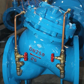 止回阀;球阀;其他阀门