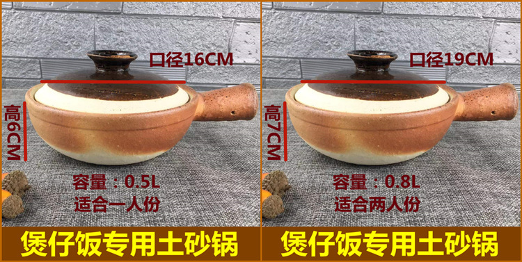 /O1CN017ro7Z91m7SaApiDwq_!!2220547374907-0-cib.jpg