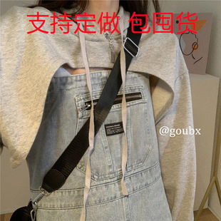 AA65#�＾�¿��n�挒�����e�ٴ��l��Ů�Bñ���^���������⴩����